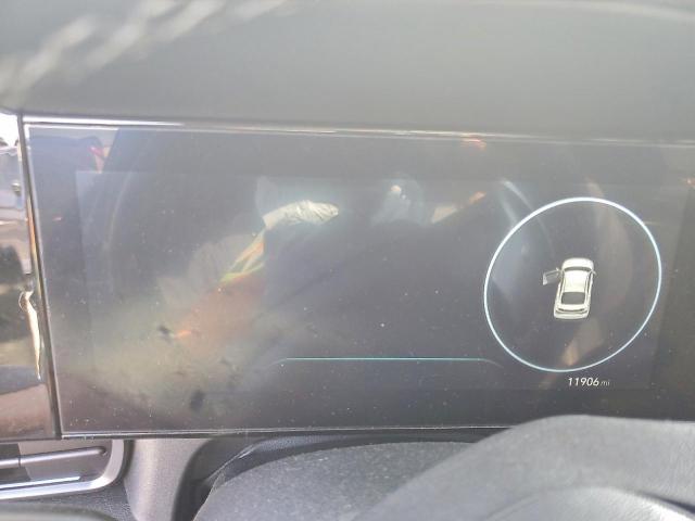 Hyundai ELANTRA Image 5