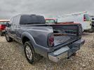 Ford F-250 Super Duty Image 3