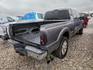 Ford F-250 Super Duty Image 5
