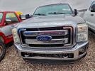 Ford F-250 Super Duty Image 7