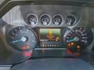 Ford F-250 Super Duty Image 6