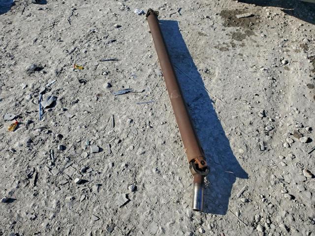 Ford F-250 Super Duty Image 13