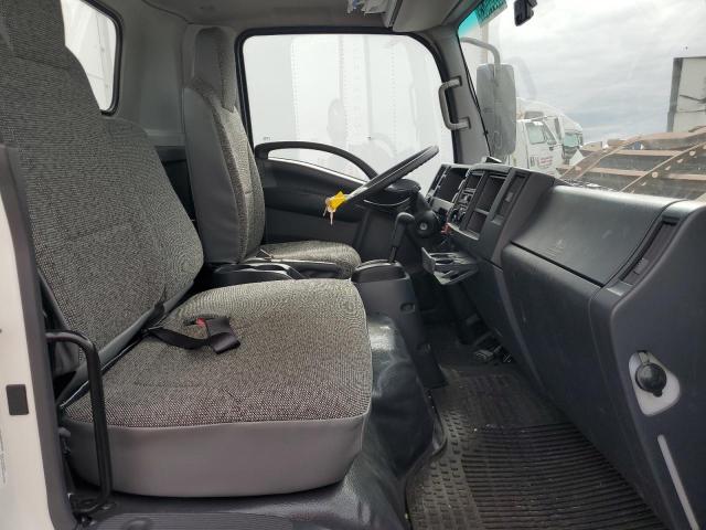 Isuzu Npr Hd Image 10