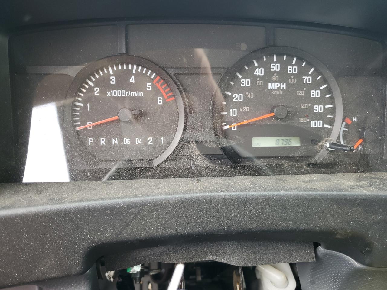 Isuzu Npr Hd Image 9