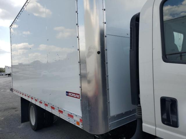 Isuzu Npr Hd Image 5