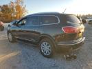 Buick Enclave Image 4