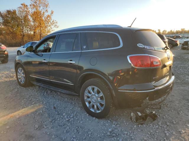 Buick Enclave Image 4