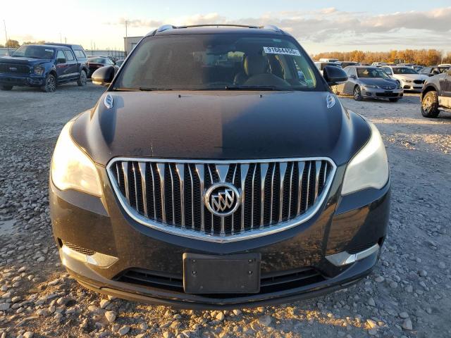 Buick Enclave Image 3