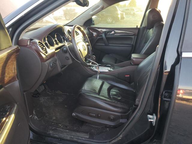 Buick Enclave Image 6