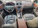 Buick Enclave Image 8