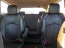 Buick Enclave Image 5