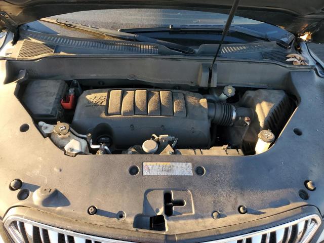 Buick Enclave Image 13