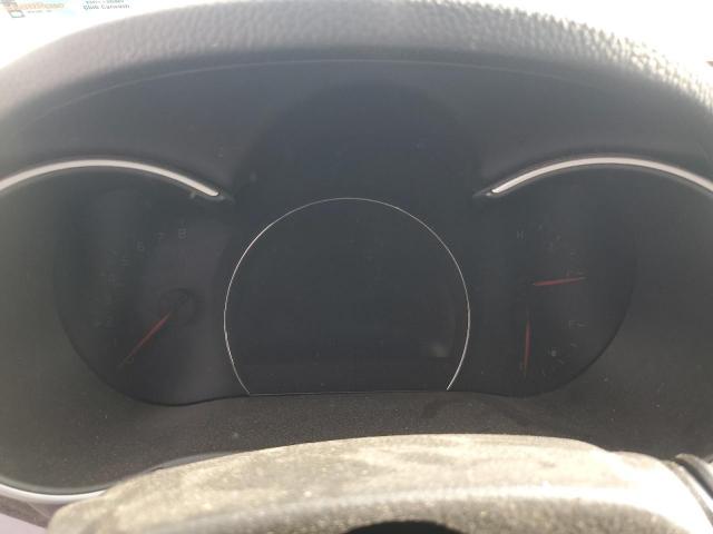 Kia Sorento Sx Image 14