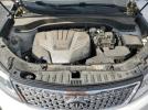 Kia Sorento Sx Image 13