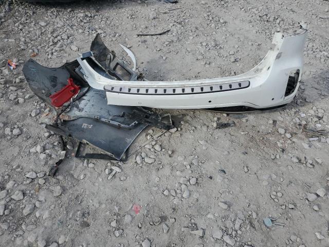 Kia Sorento Sx Image 6