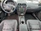 Ford Fusion Sel Image 11