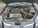 Ford Fusion Sel Image 10
