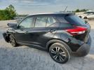 Nissan Kicks S Image 2