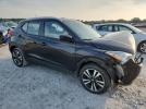 Nissan Kicks S Image 6