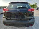 Nissan Kicks S Image 3