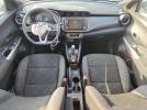 Nissan Kicks S Image 8