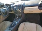 Mercedes-Benz Slk-class 350 Image 7