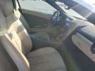Mercedes-Benz Slk-class 350 Image 10