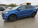 Ford Edge Sel Image 1