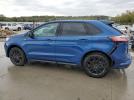 Ford Edge Sel Image 2