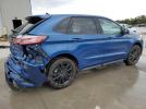 Ford Edge Sel Image 3