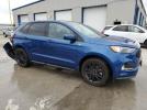 Ford Edge Sel Image 5