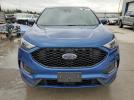 Ford Edge Sel Image 11