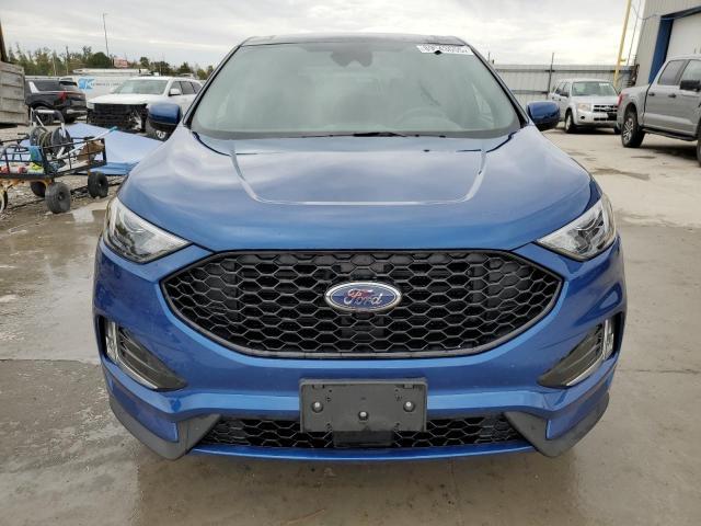 Ford Edge Sel Image 11