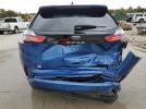 Ford Edge Sel Image 4