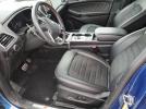 Ford Edge Sel Image 12