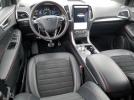 Ford Edge Sel Image 7