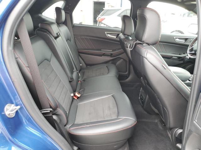 Ford Edge Sel Image 9
