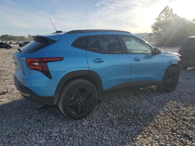 Chevrolet Trax Activ Image 10