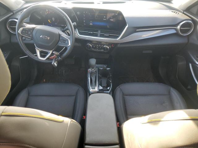 Chevrolet Trax Activ Image 5
