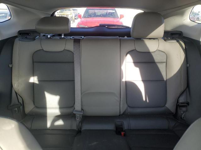 Chevrolet Trax Activ Image 11