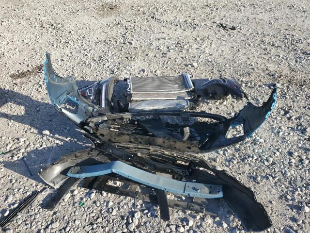 Chevrolet Trax Activ Image 14