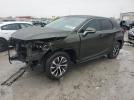 Lexus RX 350 Base Image 1