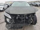 Lexus RX 350 Base Image 14