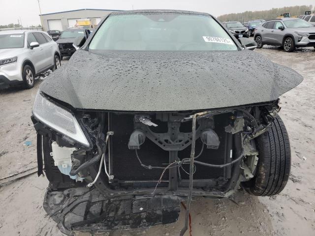 Lexus RX 350 Base Image 14