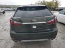 Lexus RX 350 Base Image 11