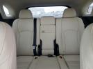 Lexus RX 350 Base Image 10