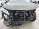 Lexus RX 350 Base Image 4