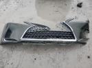 Lexus RX 350 Base Image 5