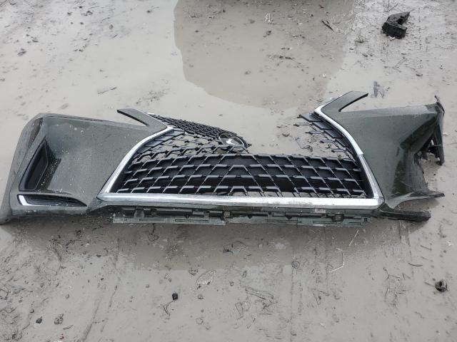 Lexus RX 350 Base Image 5