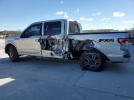 Ford F-150 Supercrew Image 7